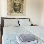 Augusta Pansiyon