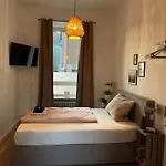 Augusta Pansiyon