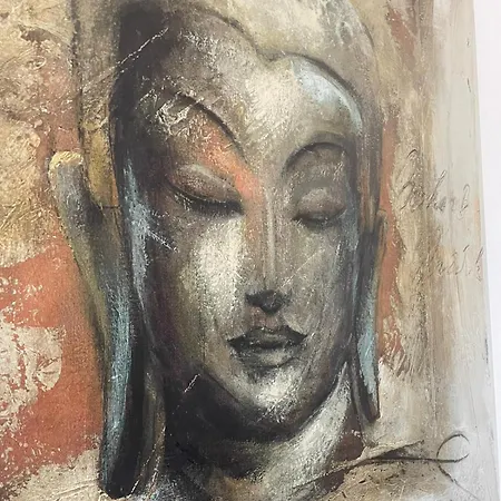 Accommodatie bij particulieren Augusta