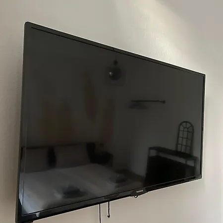 Ubytování v soukromí Augusta Koblenc
