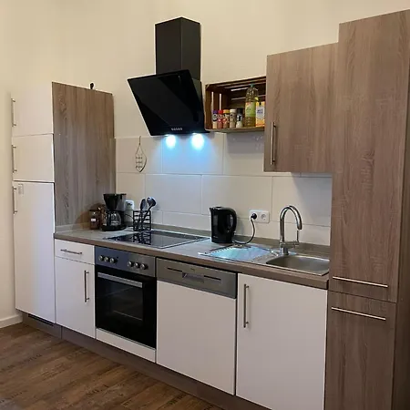 Augusta 科布倫茨