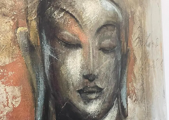 Accommodatie bij particulieren Augusta