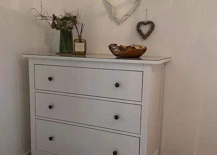 Quarto em Acomodações Particulares Augusta *